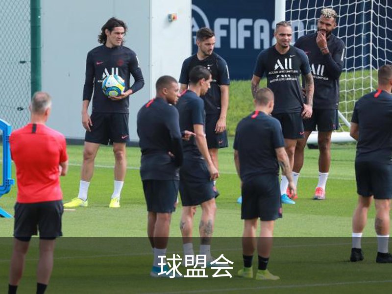 关于球盟会